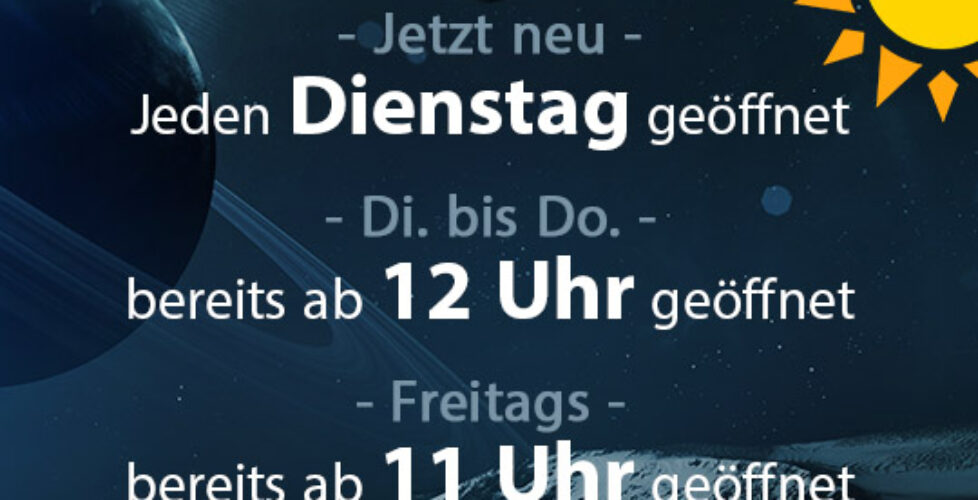 Zeiten Störer2