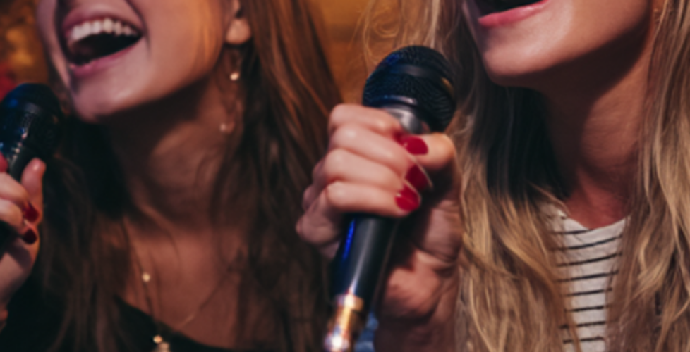 karaokex2